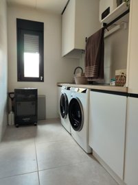 wzxz5qkzz2cjam5phoi2m