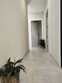 w8ojtopjcqd80i7k55p0q