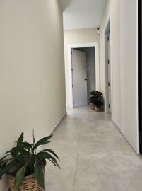 w8ojtopjcqd80i7k55p0q