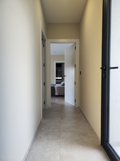 Image No.21-3 Bed Villa for sale