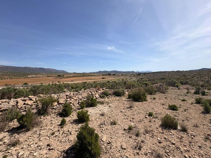 Image No.3-Land for sale