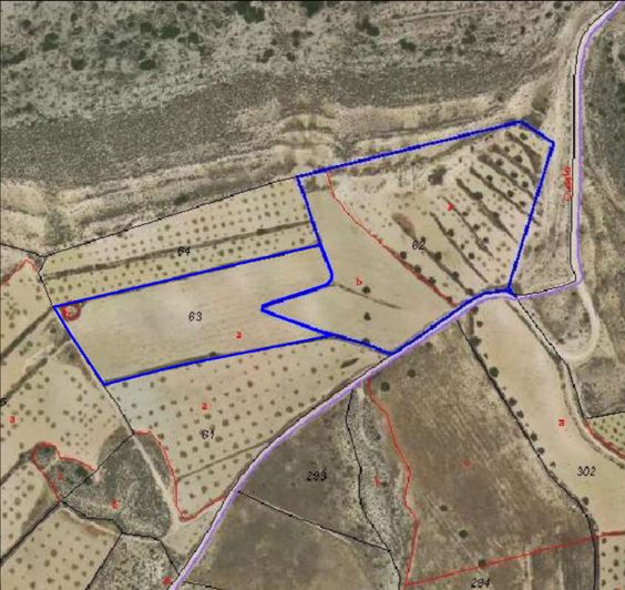 Image No.4-3 Bed Villa for sale