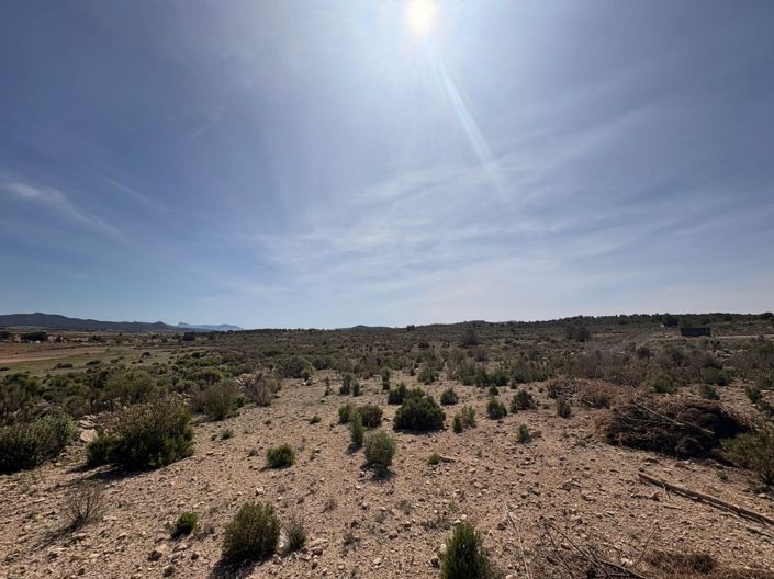 Image No.4-Land for sale