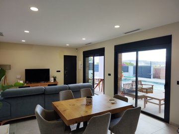 wf8sv4v4n80g0o8o4kjsf