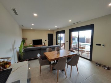 w3b3phofixktk6m7wva7h