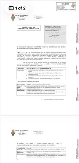 Image No.9-Land for sale