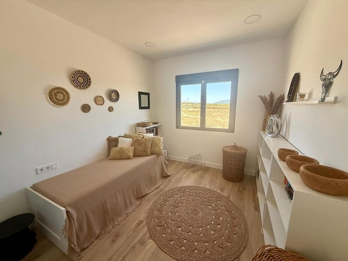 Image No.16-Villa de 3 chambres à vendre à Pinoso