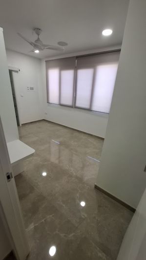 Image No.20-3 Bed Property for sale