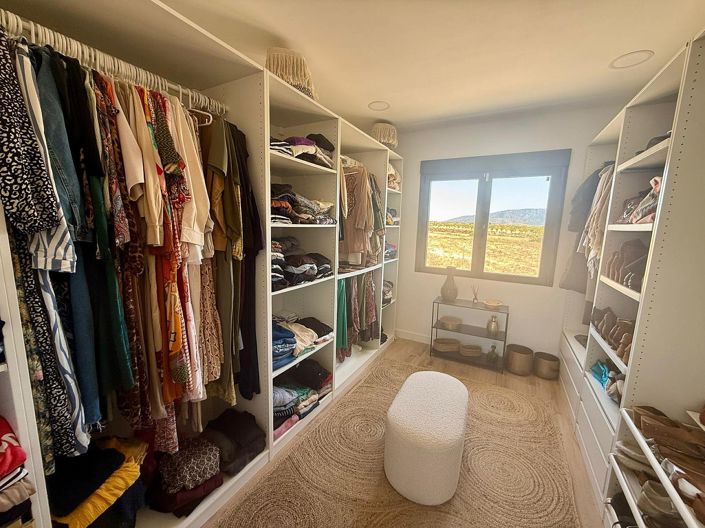 Image No.21-Villa de 3 chambres à vendre à Pinoso