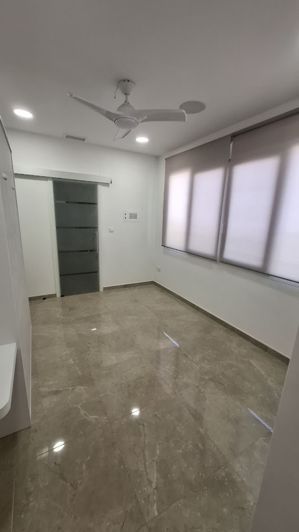 Image No.21-3 Bed Property for sale