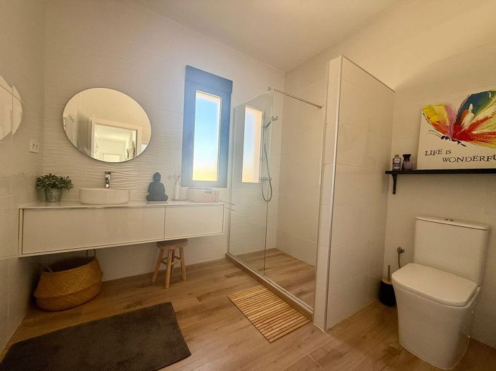 Image No.22-Villa de 3 chambres à vendre à Pinoso