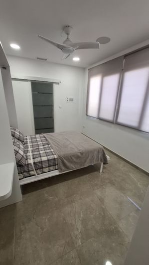 Image No.23-3 Bed Property for sale