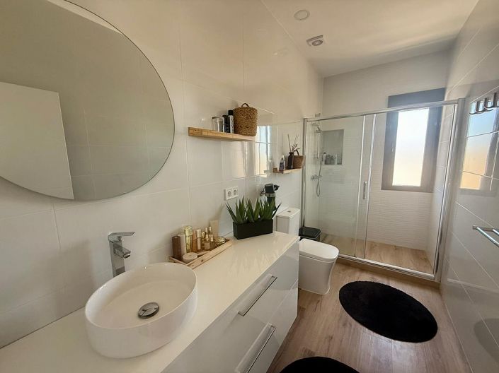 Image No.24-Villa de 3 chambres à vendre à Pinoso