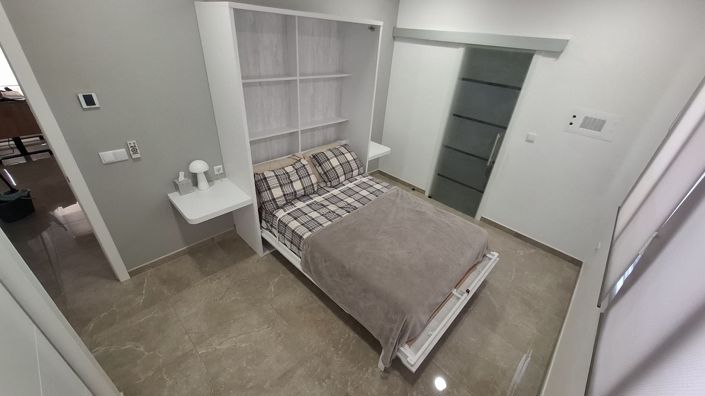 Image No.24-3 Bed Property for sale