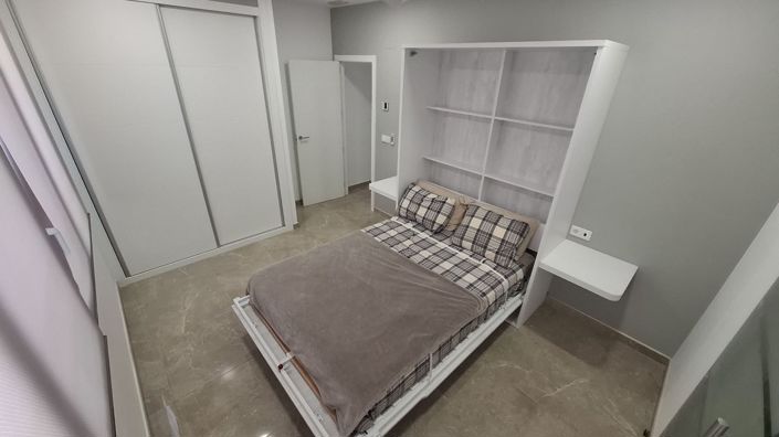 Image No.26-3 Bed Property for sale