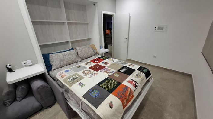 Image No.38-3 Bed Property for sale