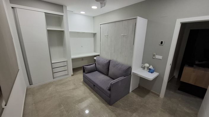 Image No.48-3 Bed Property for sale