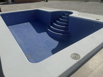 Alicante Dream Homes most sold property