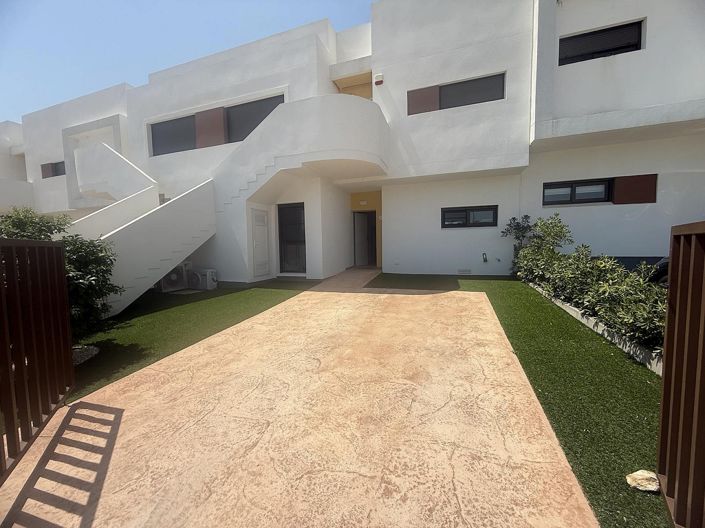 Image No.1-2 Bed Apartment for sale