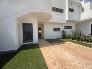 2 Bed Apartment for sale