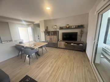 gu6igswhbjvgogrjex85j