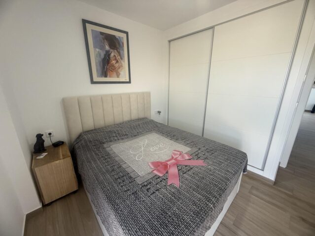 Image No.11-2 Bed Apartment for sale