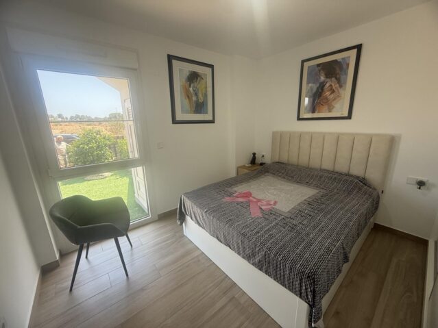 Image No.12-2 Bed Apartment for sale