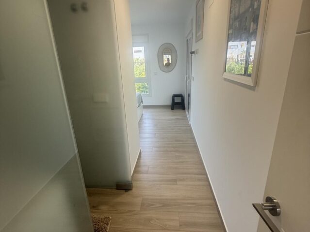 Image No.14-2 Bed Apartment for sale