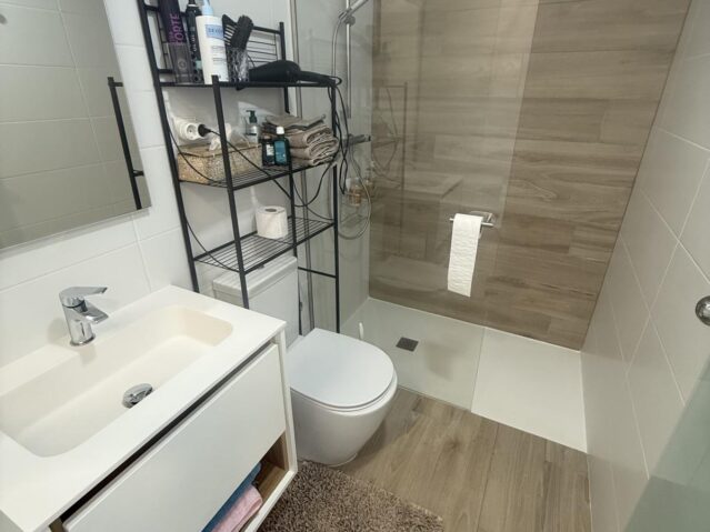 Image No.15-2 Bed Apartment for sale