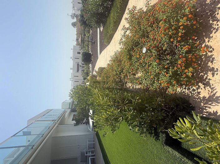 Image No.15-2 Bed Apartment for sale