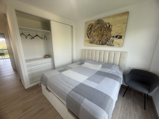 Image No.17-2 Bed Apartment for sale