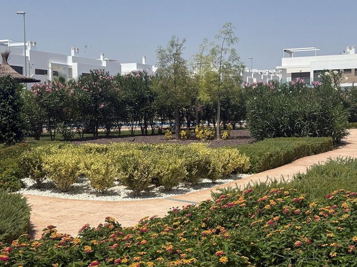 Image No.17-2 Bed Apartment for sale