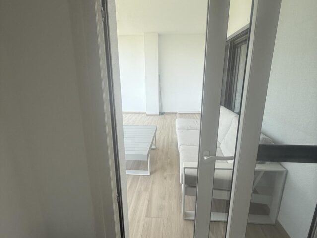 Image No.18-2 Bed Apartment for sale