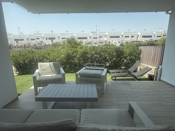 Image No.19-2 Bed Apartment for sale