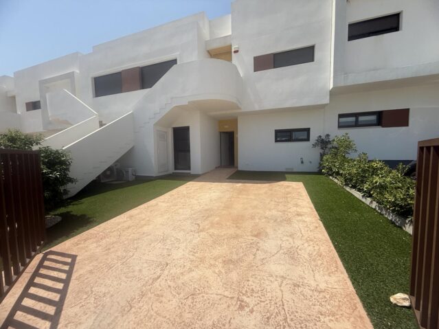 Image No.2-2 Bed Apartment for sale