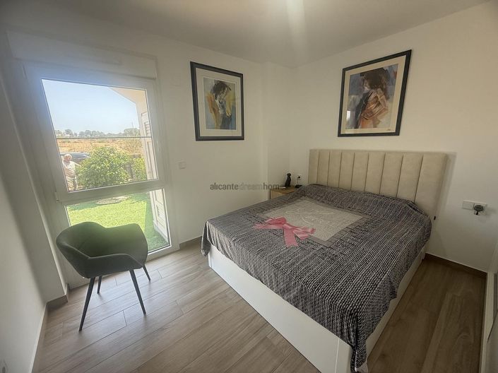 Image No.22-2 Bed Apartment for sale