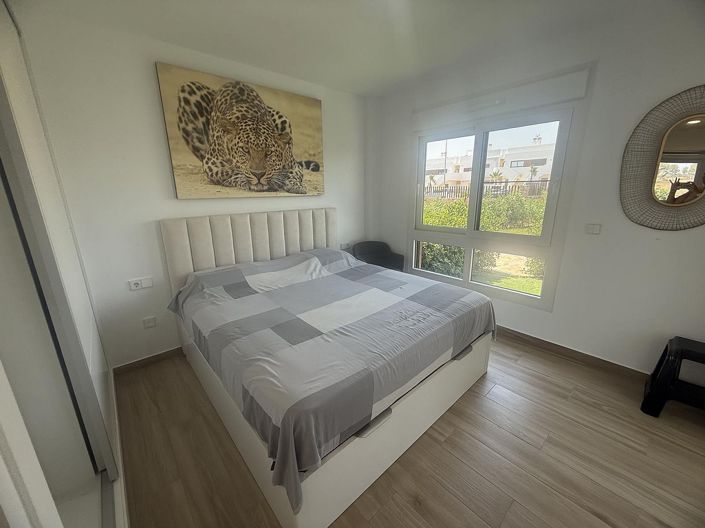 Image No.23-Appartement de 2 chambres à vendre à Los Montesinos