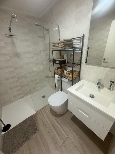 Image No.26-2 Bed Apartment for sale