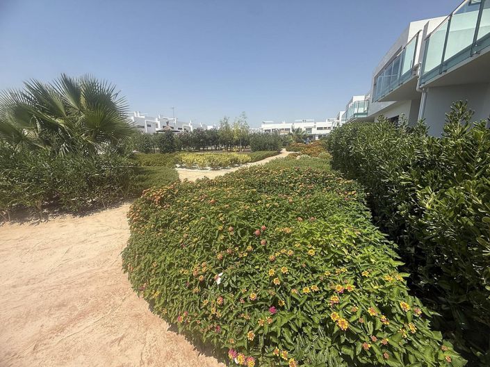 Image No.27-2 Bed Apartment for sale