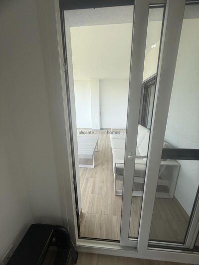 Image No.31-2 Bed Apartment for sale