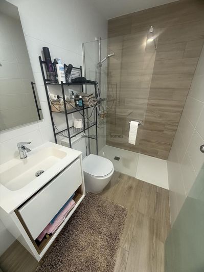 Image No.32-2 Bed Apartment for sale