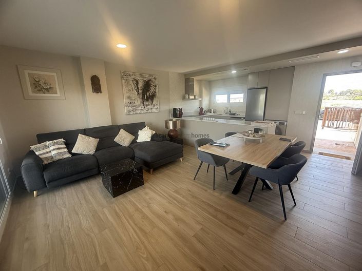 Image No.5-2 Bed Apartment for sale