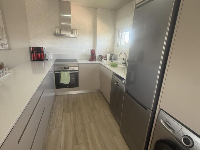 Image No.7-2 Bed Apartment for sale