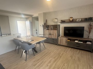 gixoz6y4pca5zc75sjxob