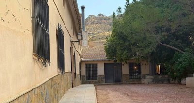 Alicante Dream Homes most sold property