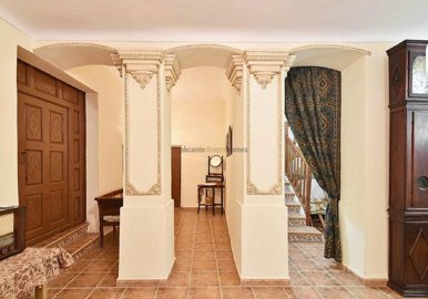 gvh6hmdpmx5wfvgzu05uk