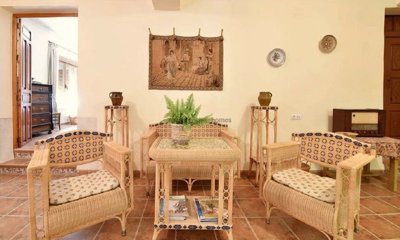 gri80wvsatibed7haq3v6