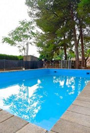 Alicante Dream Homes most sold property