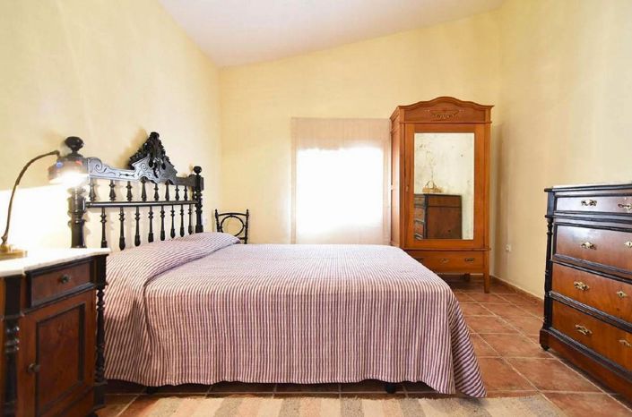 Image No.25-12 Bed Country House for sale