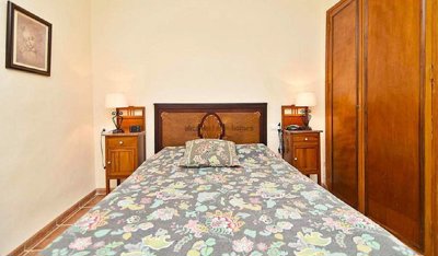 gocekze2ifyyyzbbgsdtd